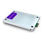 Solidigm D5 Series - SSD - Enterprise - 30.72 TB - interní - E3.S - PCIe 4.0 x4 (NVMe) SBFPFABU307T001