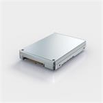 Solidigm D7-P5520 Plus Series (15.36TB, 2.5" PCIe 4.0 x4, 3D4, TLC) SSDPF2KX153T11Z