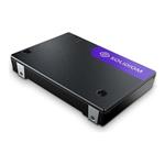 Solidigm D7-PS1010 Series - SSD - Enterprise - 1.92 TB - interní - 2.5" - U.2 PCIe 5.0 x4 (NVMe) SB5PH27X019T001