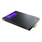 Solidigm D7-PS1010 Series - SSD - Enterprise - 1.92 TB - interní - E3.S - PCI Express 5.0 x4 (NVMe) SB5PHA7X019T001