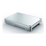 Solidigm D7 Series D7-P5520 - SSD - 1.92 TB - interní - 2.5" - U.2 PCIe 4.0 x4 (NVMe) - FIPS - FIPS SSDPF2KX019T11Z