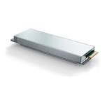 Solidigm D7 Series D7-P5520 - SSD - 1.92 TB - interní - E1.S 15mm - PCIe 4.0 x4 (NVMe) SSDPFVKX019T11Z
