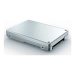 Solidigm D7 Series D7-P5520 - SSD - 15.36 TB - interní - 2.5" - U.2 PCIe 4.0 x4 (NVMe) SSDPF2KX153T11Z
