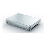 Solidigm D7 Series D7-P5520 - SSD - 7.68 TB - interní - 2.5" - PCIe 4.0 x4 (NVMe) - FIPS - FIPS (Fe SSDPF2KX076T11Z