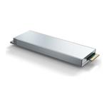 Solidigm D7 Series D7-P5520 - SSD - Enterprise - 1.92 TB - interní - E1.S 9.5mm - PCIe 4.0 x4 (NVMe SSDPFUKX019T11Z
