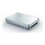 Solidigm D7 Series D7-P5620 - SSD - 1.6 TB - interní - 2.5" - U.2 PCIe 4.0 x4 (NVMe) SSDPF2KE016T11Z