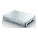 Solidigm D7 Series D7-P5620 - SSD - 3.2 TB - interní - 2.5" - U.2 PCIe 4.0 x4 (NVMe) SSDPF2KE032T11Z