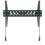 Solight 1MF40 - fixný TV držiak pre 37''-75'' (94cm-190cm)