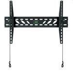 Solight 1MN40 - naklápací TV držiak pre 37''-75'' (94cm-190cm)