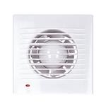 Solight axiálny ventilátor AV01