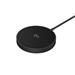 Solight bezdrátová nabíječka, Qi2, MagSafe kompatibilní SSWC03
