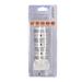 Solight cestovný adaptér, skladacie, biely PA21