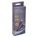 Solight HDMI kábel s Ethernetom, HDMI 2.0 A konektor - HDMI 2.0 A konektor, blister, 2m SSV1222