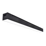 Solight LED lineárne osvetlenie prepojiteľné, 24W, 2280lm, 4000K, 60cm WO2001