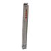 Solight LED lineárne svietidlo s infra senzorom, 10W, 770lm, 4100K, 60cm 8592718017514