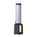Solight LED nabíjacie ručné svietidlo, 150+150lm, Li-Ion WN42