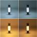 Solight LED nabíjacie ručné svietidlo s kampingovou lucernou, 250lm, power bank, Li-Ion WN43