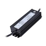 Solight LED napájací zdroj, 230V - 12V, 5A, 60W, IP65 WM714