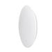 Solight LED osvetlenie Adrano s ochranou proti vlhkosti, IP54, 18W, 1530lm, 3CCT, 23cm WO823
