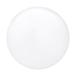 Solight LED osvetlenie Adrano s ochranou proti vlhkosti, IP54, 18W, 1530lm, 3CCT, 23cm WO823