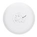 Solight LED osvetlenie Adrano s ochranou proti vlhkosti, IP54, 18W, 1530lm, 3CCT, 23cm WO823