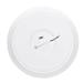 Solight LED osvetlenie Adrano s ochranou proti vlhkosti, IP54, 18W, 1530lm, 3CCT, 23cm WO823