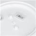 Solight LED osvetlenie Adrano s ochranou proti vlhkosti, IP54, 18W, 1530lm, 3CCT, 23cm WO823