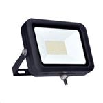 Solight LED reflektor PRO, 100W, 8500lm, 5000K, IP65 WM-100W-L