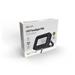 Solight LED reflektor PRO, 20W, 1700lm, 5000K, IP65 WM-20W-L