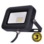 Solight LED reflektor PRO, 20W, 1700lm, 5000K, IP65 WM-20W-L