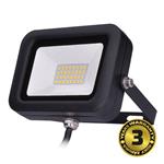 Solight LED reflektor PRO, 30W, 2550lm, 5000K, IP65 WM-30W-L