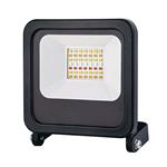 Solight LED reflektor smart WIFI, 14W, 1275lm, IP65 WM-14W-WIFI1