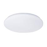 Solight LED stropní svietidlo PLAIN, 15W, 1000lm, 3000K, okrúhle, 26cm WO786