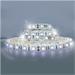 Solight LED svetelný pás, 5m, SMD5050 60LED/m, 14,4W/m, IP65, studená biela WM604