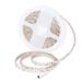Solight LED svetelný pás, 5m, SMD5050 60LED/m, 14,4W/m, IP65, studená biela WM604