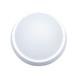 Solight LED vonkajšie osvetlenie, 18W, 1350lm, 4000K, IP65, 22cm WO738