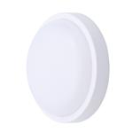 Solight LED vonkajšie osvetlenie guľaté, 20W, 1500lm, 4000K, IP54, 20cm WO750
