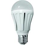 Solight LED žiarovka, klasický tvar, 10W, E27, 4000K, 830lm WZ-E27K40-10W-A