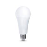 Solight LED žiarovka, klasický tvar, 22W, E27, 4000K, 270°, 2090lm WZ536