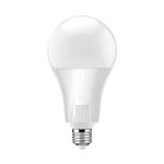 Solight LED žiarovka Premium, Samsung LED, 23W, 2000lm, E27, 3000K, 170-264V WZ528-1