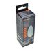 Solight LED žiarovka, sviečka, 6W, E14, 3000K, 450lm