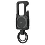 Solight lokátor klíčenka, Find My kompatibilní TR02