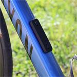 Solight lokátor na bicykel, Find My kompatibilný TR01