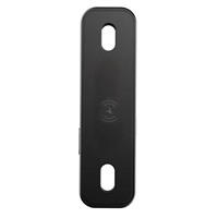 Solight lokátor na kolo, Find My kompatibilní TR01