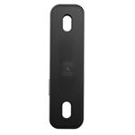 Solight lokátor na kolo, Find My kompatibilní TR01