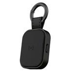 Solight lokátor Premium, Find My kompatibilní TR04