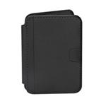 Solight magnetické pouzdro na karty, MagSafe kompatibilní MCH02