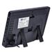 Solight meteostanica, extra TE81