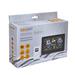 Solight meteostanica, extra TE81