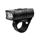 Solight Nabíjacie LED cyklo svietidlo, 550lm, Li-Ion, USB WN38